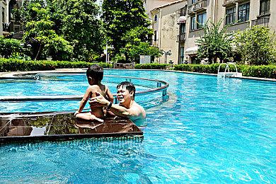 cod18使命召唤先锋用什么加速器效果好？野豹加速器免费助力畅玩！